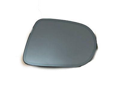 Lexus RX350 Car Mirror - 87931-48421