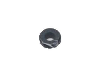 Lexus 17769-31030 Support, Air Cleaner