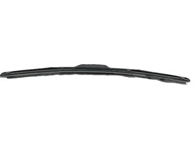 2017 Lexus GX460 Wiper Blade - 85212-60210