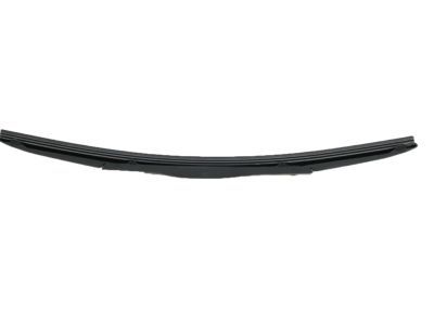 Lexus 85212-60210 Front Wiper Blade, Right