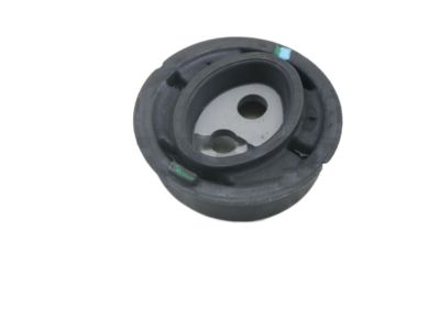 2008 Lexus IS350 Differential Mount - 41651-30060