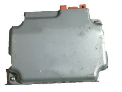 Lexus RX350 Battery Sensor - 89892-48020