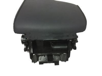 Lexus 58920-53031-C3 Rear Console Armrest Assembly