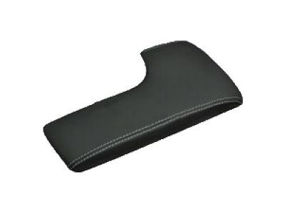 Lexus IS300 Armrest - 58920-53031-C3