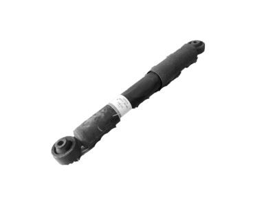 2010 Lexus RX450h Shock Absorber - 48531-48140