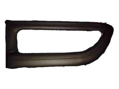 2007 Lexus LX470 Armrest - 74220-60102-E2