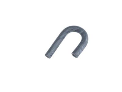 Lexus 23827-20120 Hose, Fuel Vapor Feed, No.2