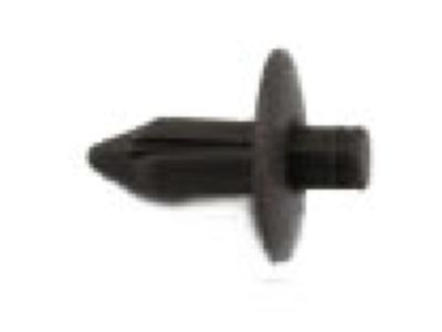 Lexus 90467-07043-E4 Clip