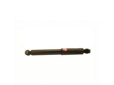 2012 Lexus RX350 Shock Absorber - 48531-0E050