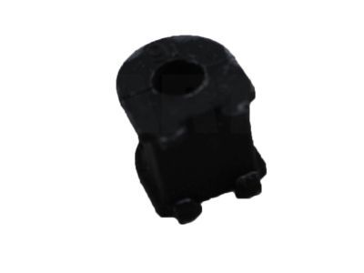 Lexus ES350 Sway Bar Bushing - 48818-33111