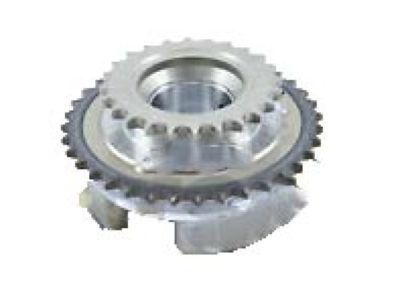 Lexus GS Turbo Cam Gear - 13050-31150