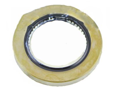 2003 Lexus IS300 Wheel Seal - 90311-48013