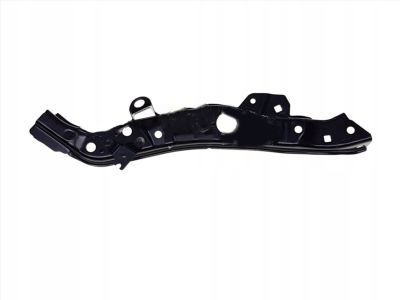 Lexus CT200h Radiator Support - 53202-76010