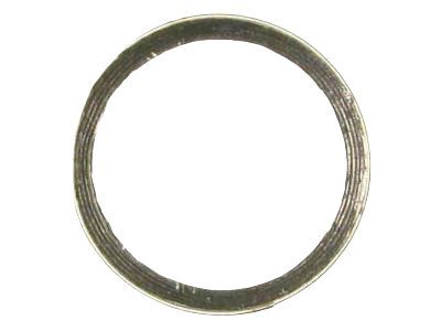 1990 Lexus ES250 Catalytic Converter Gasket - 90917-06005