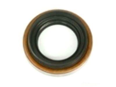 Lexus Camshaft Seal - 90311-40020