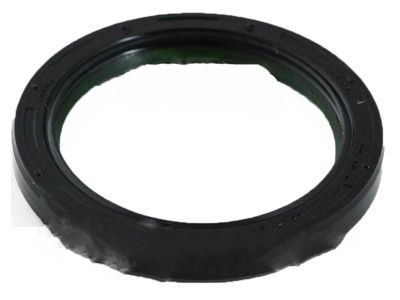 Lexus 90311-40020 Seal, Type T Oil