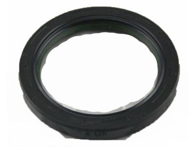 Lexus 90311-40020 Seal, Type T Oil