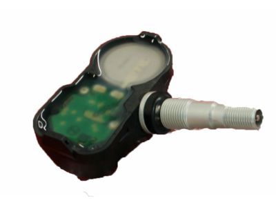 Lexus 42607-24031 Valve Sub-Assembly, Tire 42607-24031 Lexus Valve Sub-Assembly, Tire Product Photo 1 of 1
