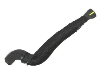 2005 Lexus RX330 Radiator Hose - 16571-20081