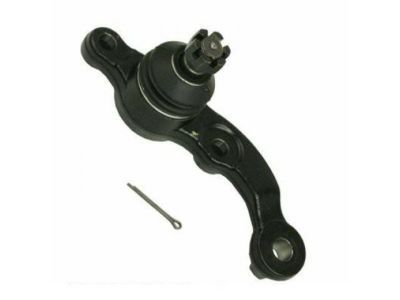 Lexus LS400 Ball Joint - 43340-59035