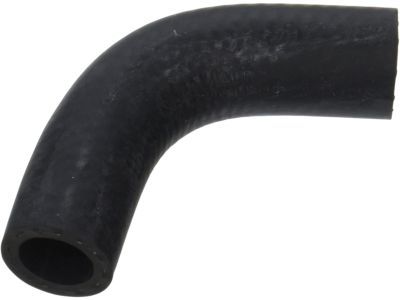 Lexus 87245-6A220 Hose, Water