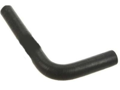 Lexus 87245-6A220 Hose, Water