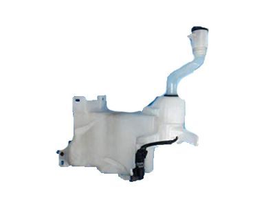 2002 Lexus SC430 Washer Reservoir - 85315-24110