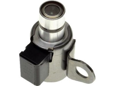 thumbnail image 2 of Rostra A760E 761E AB60 S1 S3 Solenoid 35240-50030 Transmission For Toyota Lexus 2 of 3