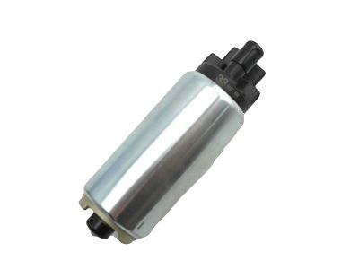 Lexus ES300 Fuel Pump - 23220-74020