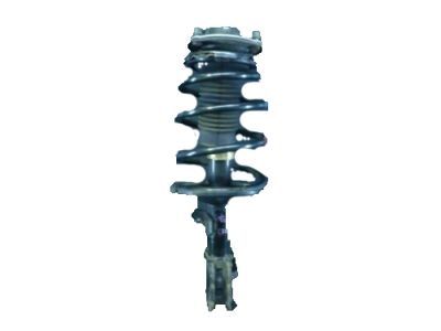 1997 Lexus ES300 Shock Absorber - 48510-39506