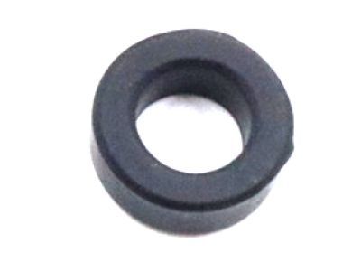 Lexus RX350L Fuel Injector O-Ring - 23291-23010