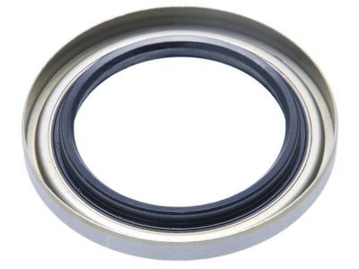 Lexus RX300 Wheel Seal - 90311-52005