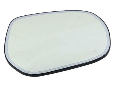 Lexus Car Mirror - 87931-60B90