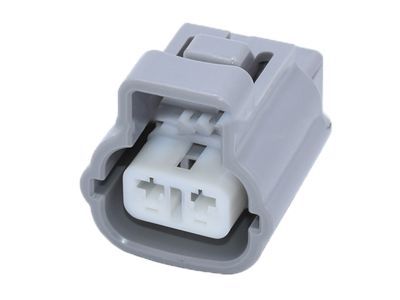 90980-10843 Lexus Housing Connector F Product Photo 1 of 1