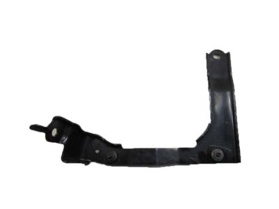 Lexus 32913-0E010 Bracket, Transmission