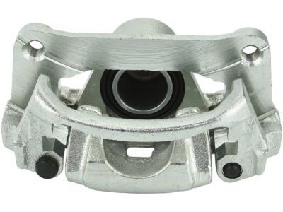 2015 Lexus LX570 Brake Caliper - 47850-60070