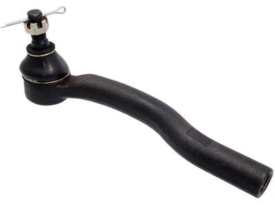 Lexus ES300 Tie Rod End - 45460-39635