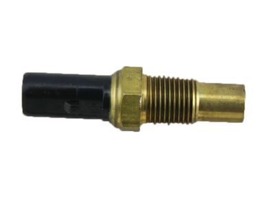 Lexus SC300 Coolant Temperature Sensor - 83420-20040