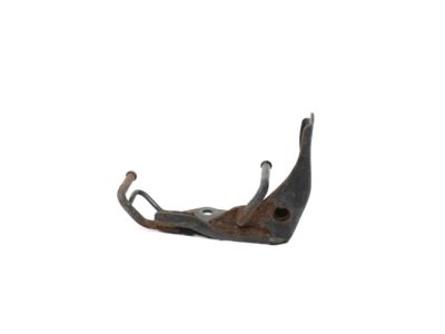 Lexus 51095-53010 Hook Sub-Assembly, Trans