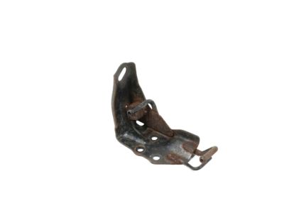 Lexus 51095-53010 Hook Sub-Assembly, Trans