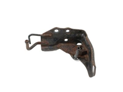 Lexus 51095-53010 Hook Sub-Assembly, Trans