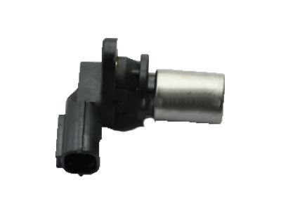 1993 Lexus LS400 Crankshaft Position Sensor - 90919-05002