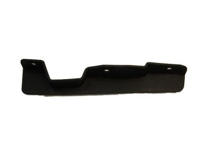 Lexus 53852-33050 Pad, Front Wheel Opening