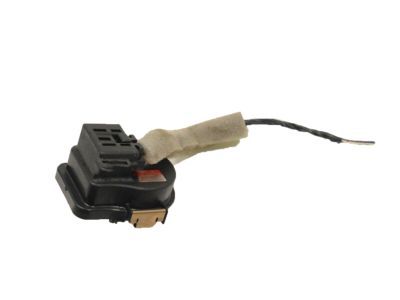 2004 Lexus LS430 Fuel Level Sensor - 83320-59125