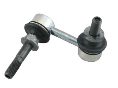 Lexus IS250 Sway Bar Link - 48810-53010