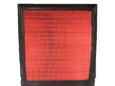 2022 Lexus ES250 Air Filter - 17801-F0050