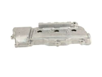 Lexus 11201-0A060 Cover Sub-Assy, Cylinder Head