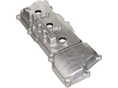 Lexus 11201-0A060 Cover Sub-Assy, Cylinder Head