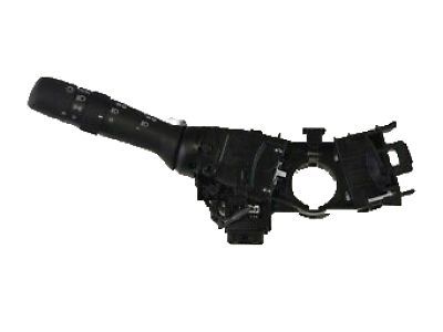 Lexus IS250 Headlight Switch - 84140-48200