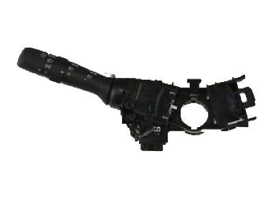 Lexus CT200h Turn Signal Switch - 84140-48200